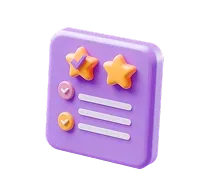 Проверьте подключение в&nbsp;село Бурибай (Республика Башкортостан)